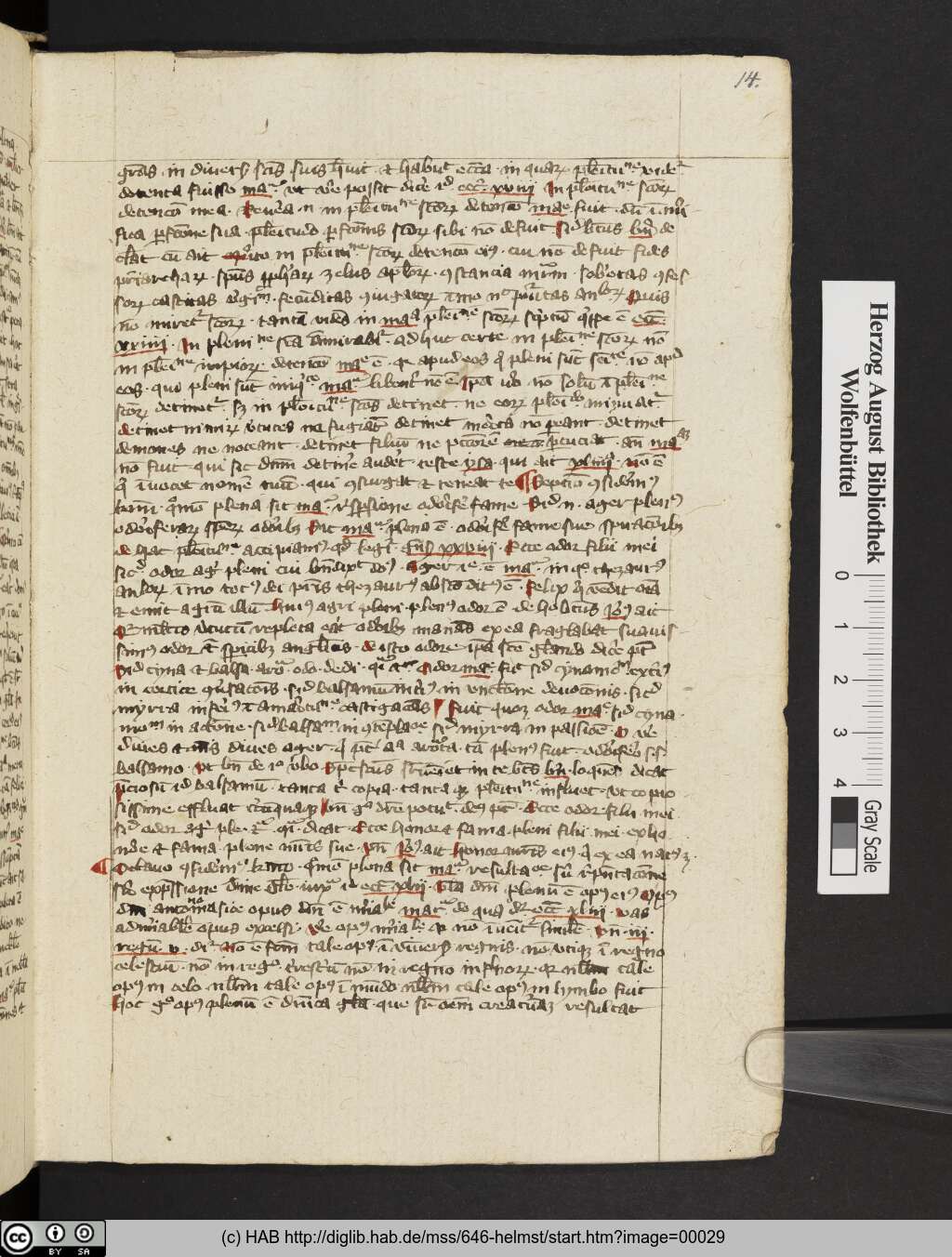 http://diglib.hab.de/mss/646-helmst/00029.jpg