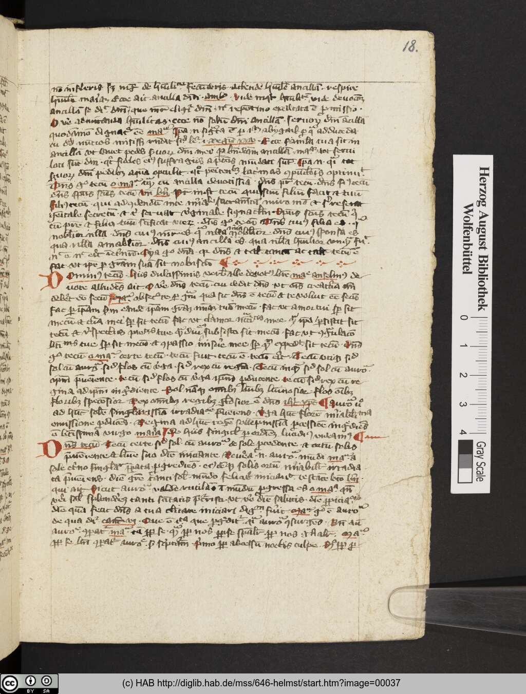 http://diglib.hab.de/mss/646-helmst/00037.jpg