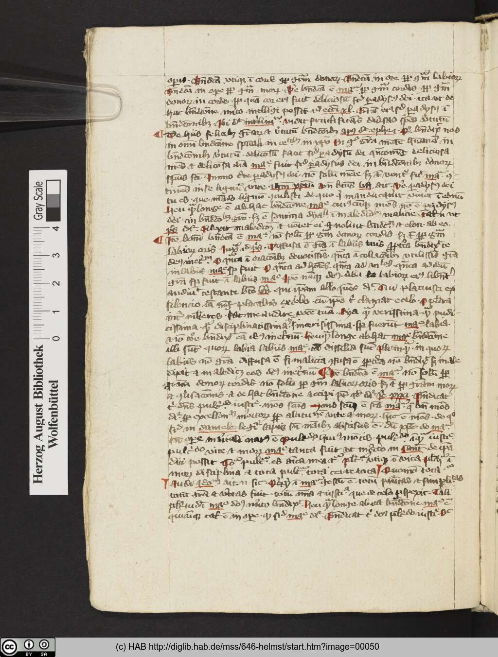 http://diglib.hab.de/mss/646-helmst/00050.jpg