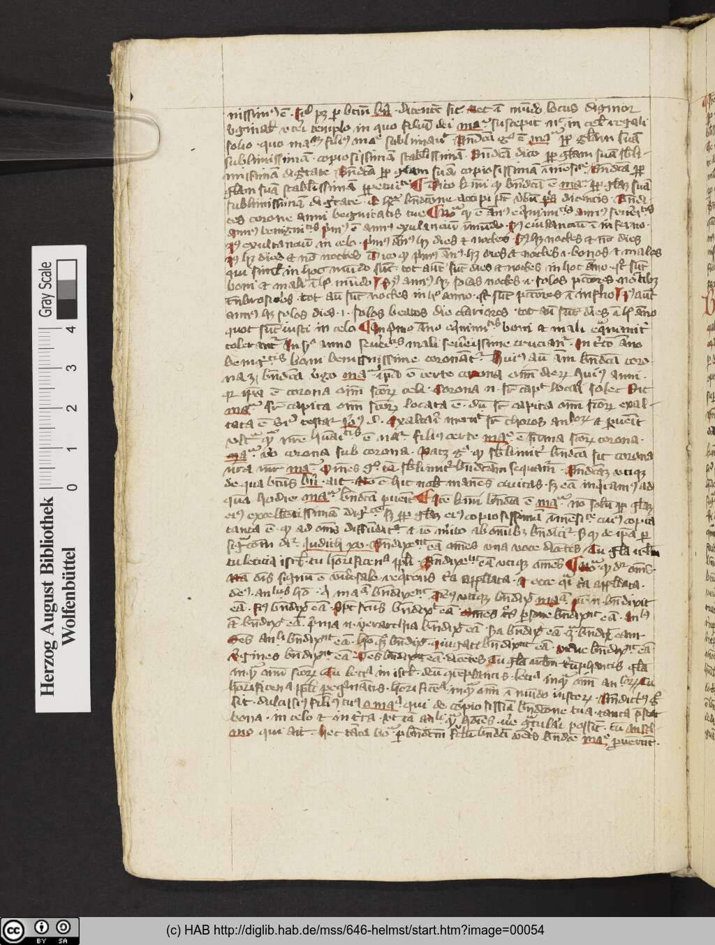 http://diglib.hab.de/mss/646-helmst/00054.jpg