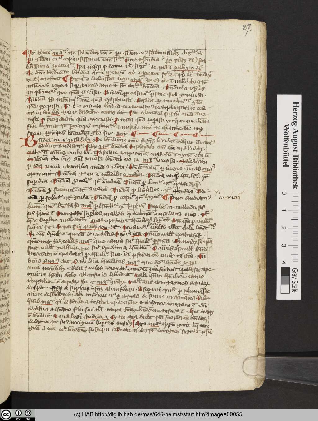 http://diglib.hab.de/mss/646-helmst/00055.jpg