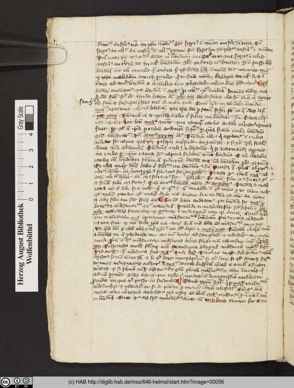 http://diglib.hab.de/mss/646-helmst/00056.jpg