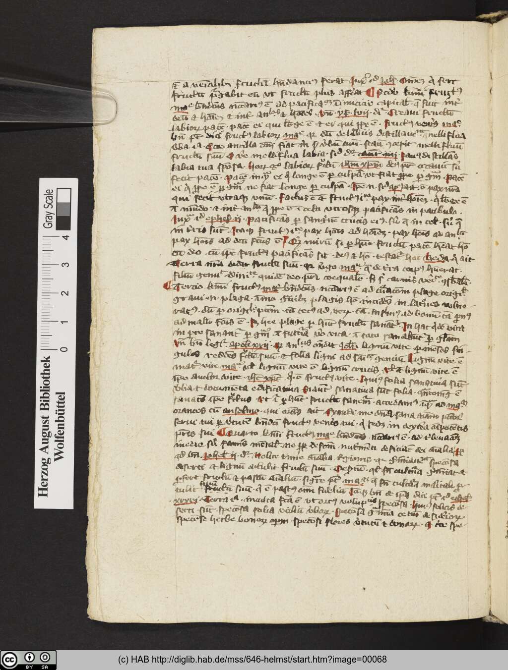 http://diglib.hab.de/mss/646-helmst/00068.jpg