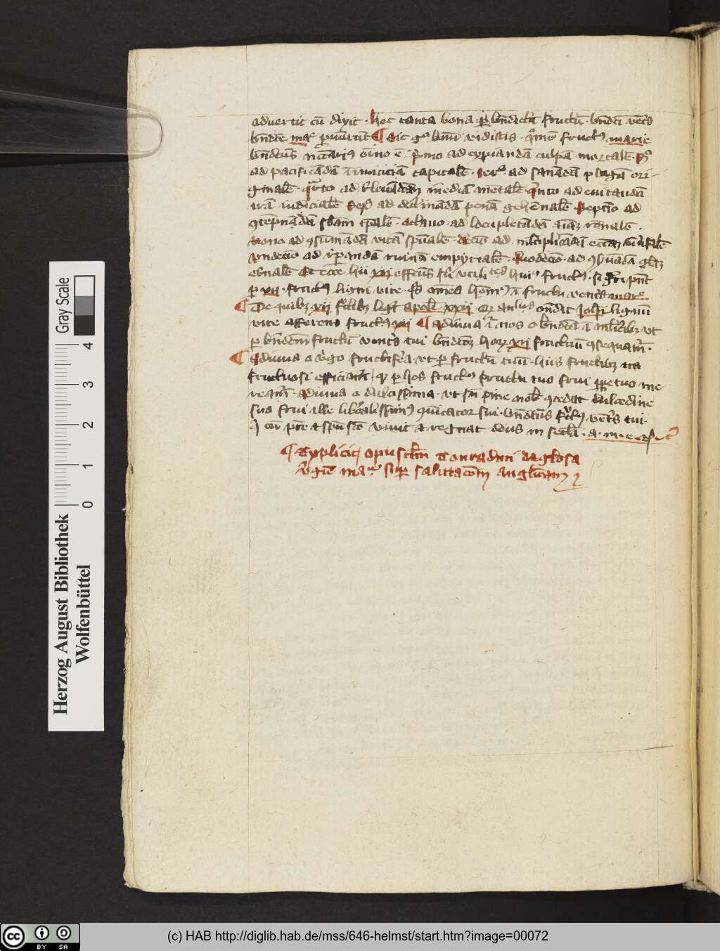 http://diglib.hab.de/mss/646-helmst/00072.jpg