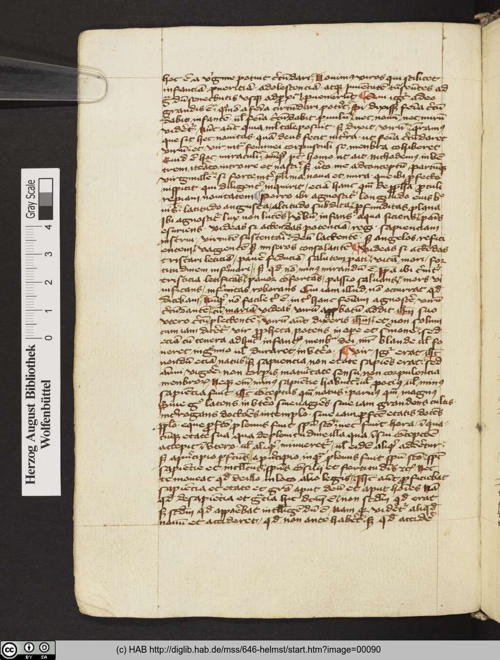 http://diglib.hab.de/mss/646-helmst/00090.jpg