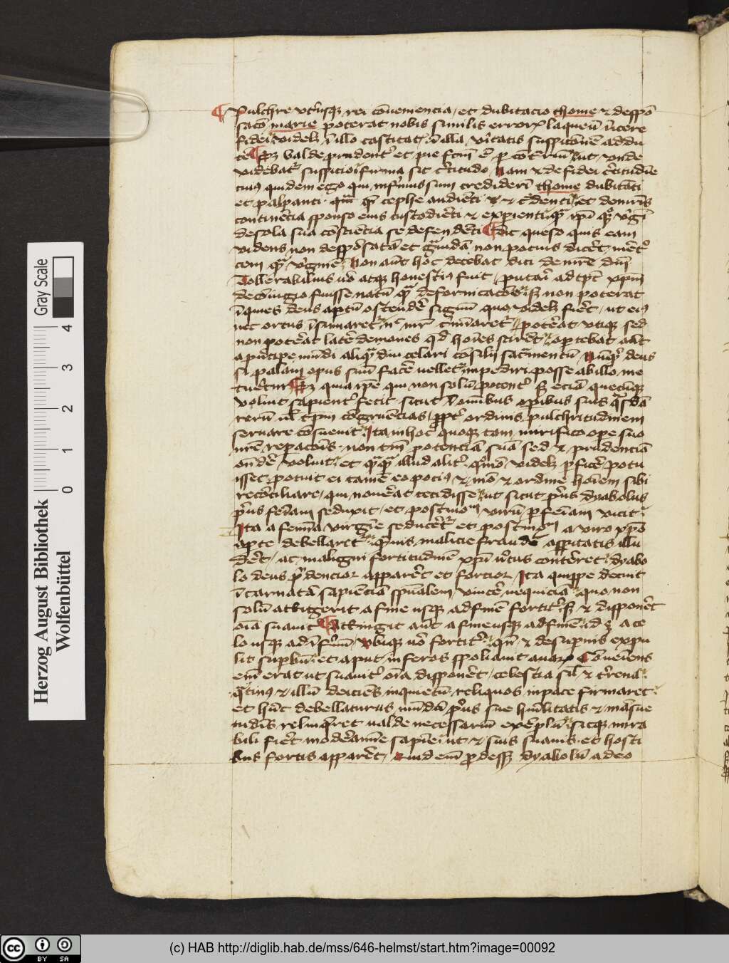 http://diglib.hab.de/mss/646-helmst/00092.jpg
