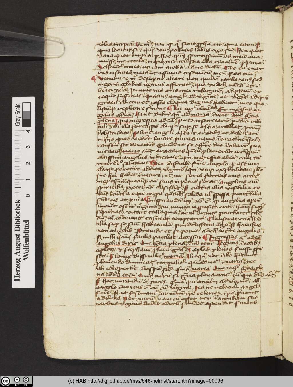 http://diglib.hab.de/mss/646-helmst/00096.jpg