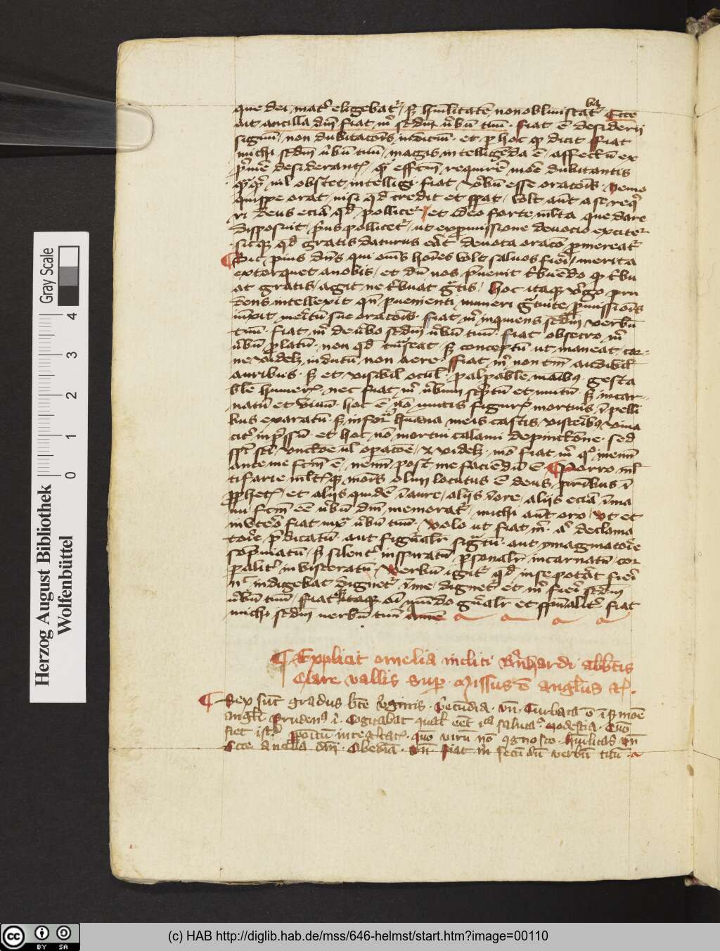 http://diglib.hab.de/mss/646-helmst/00110.jpg