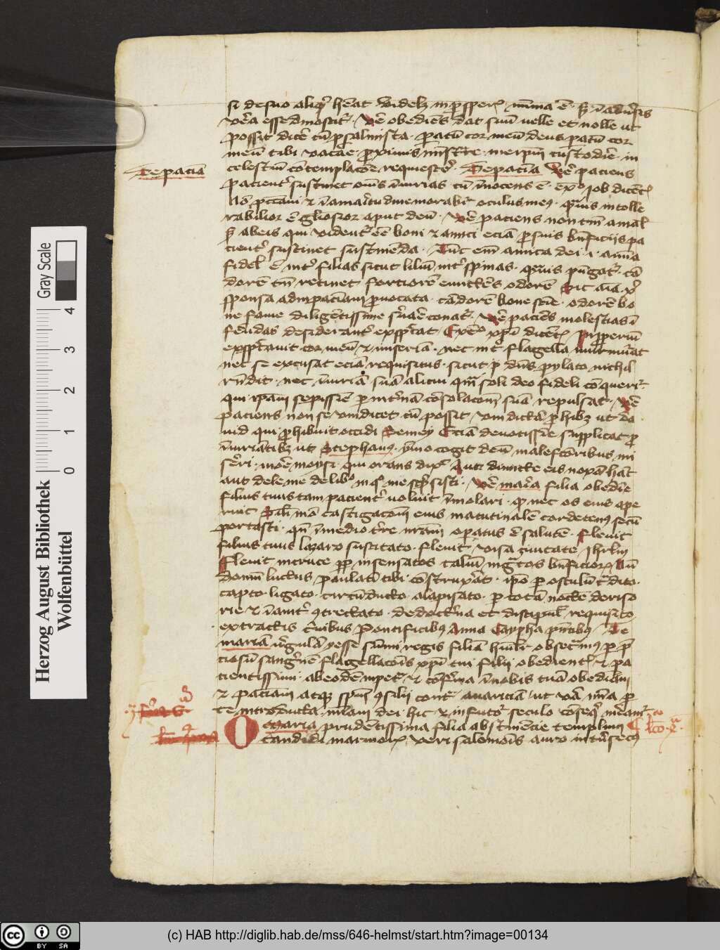 http://diglib.hab.de/mss/646-helmst/00134.jpg