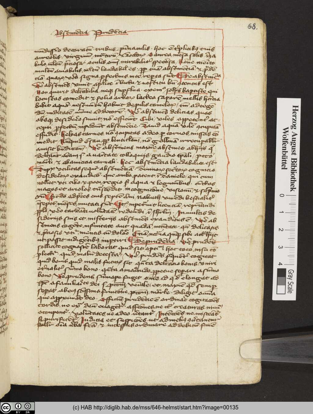 http://diglib.hab.de/mss/646-helmst/00135.jpg