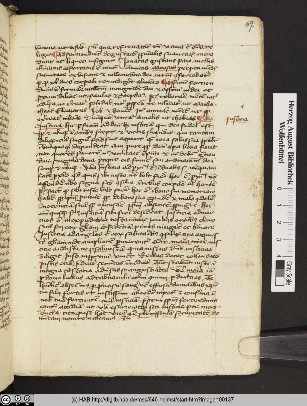 http://diglib.hab.de/mss/646-helmst/00137.jpg