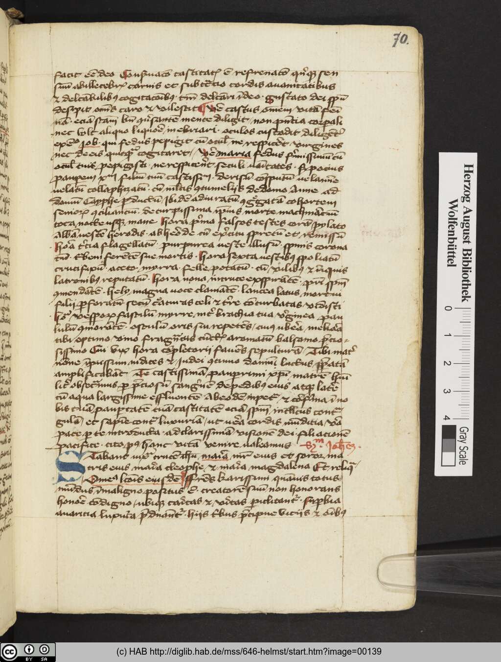 http://diglib.hab.de/mss/646-helmst/00139.jpg