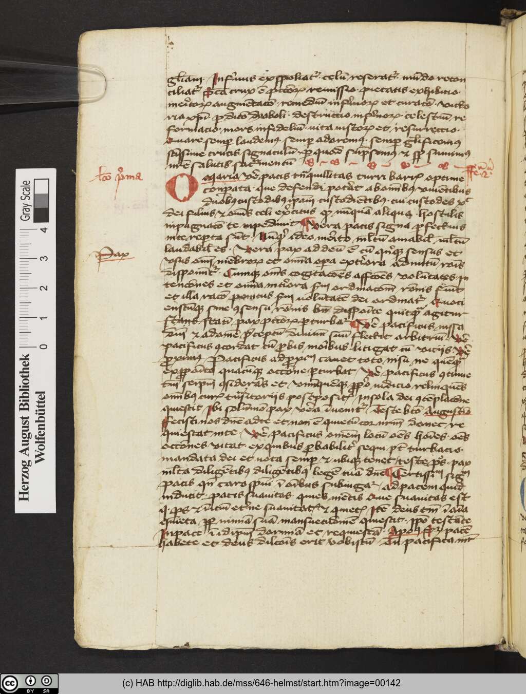 http://diglib.hab.de/mss/646-helmst/00142.jpg