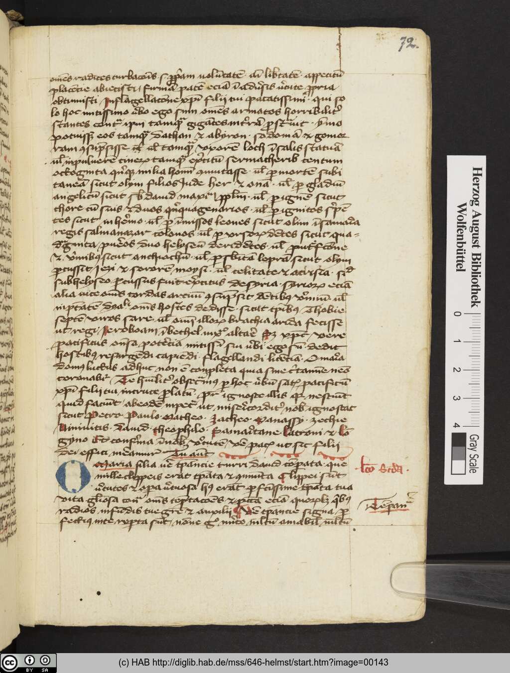 http://diglib.hab.de/mss/646-helmst/00143.jpg