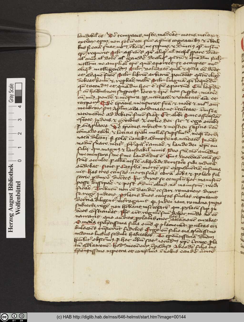 http://diglib.hab.de/mss/646-helmst/00144.jpg