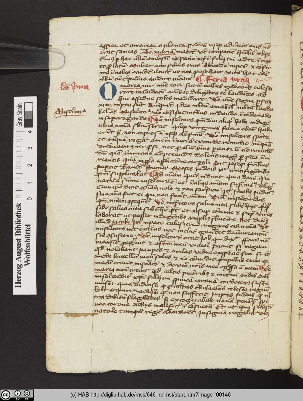 http://diglib.hab.de/mss/646-helmst/00146.jpg