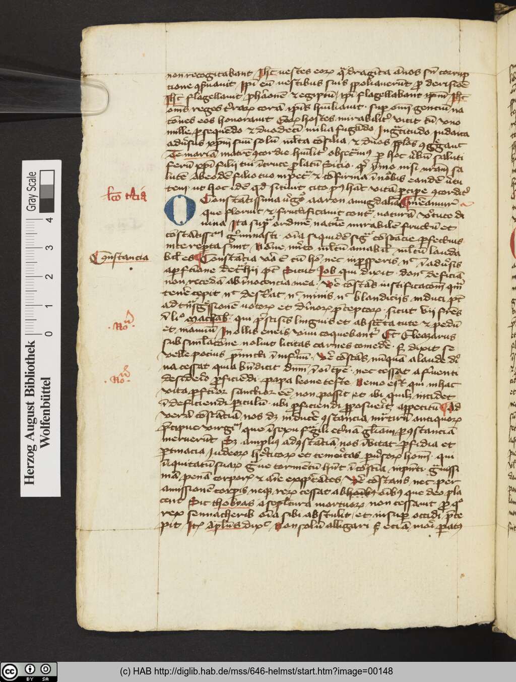 http://diglib.hab.de/mss/646-helmst/00148.jpg