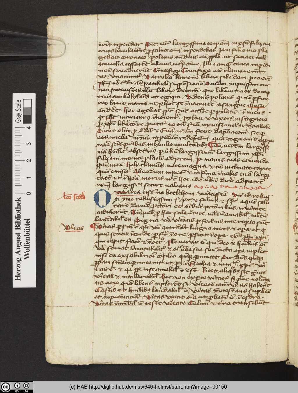 http://diglib.hab.de/mss/646-helmst/00150.jpg