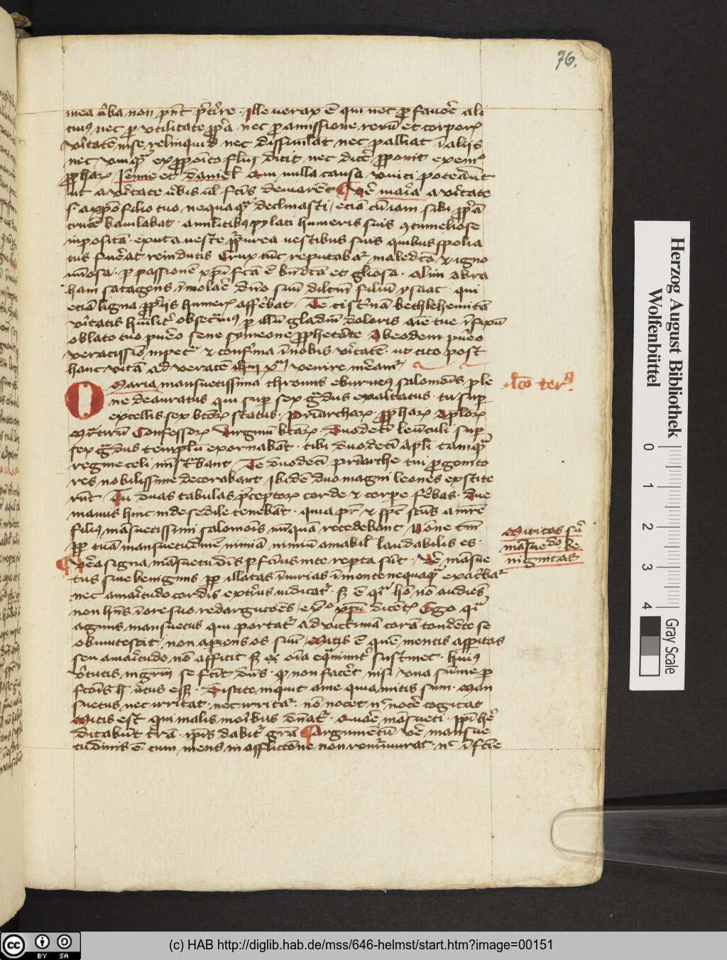 http://diglib.hab.de/mss/646-helmst/00151.jpg