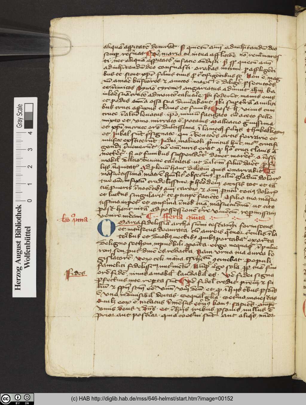 http://diglib.hab.de/mss/646-helmst/00152.jpg