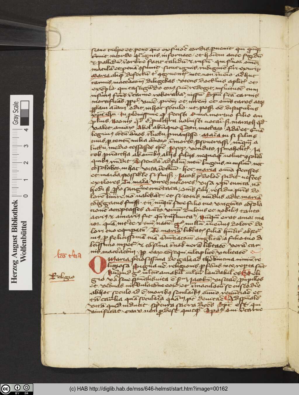 http://diglib.hab.de/mss/646-helmst/00162.jpg