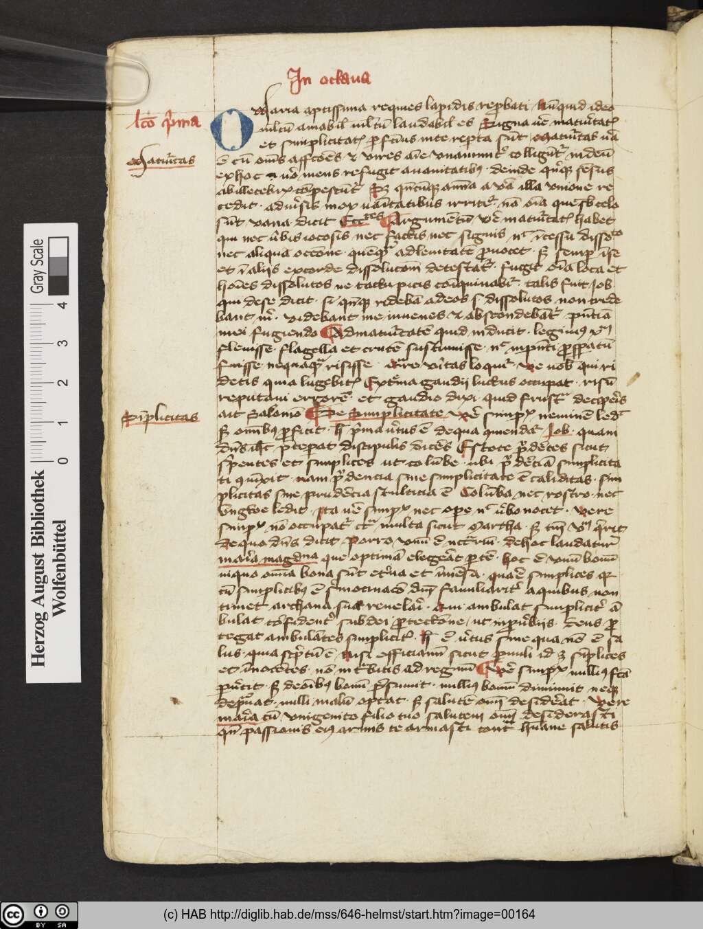 http://diglib.hab.de/mss/646-helmst/00164.jpg