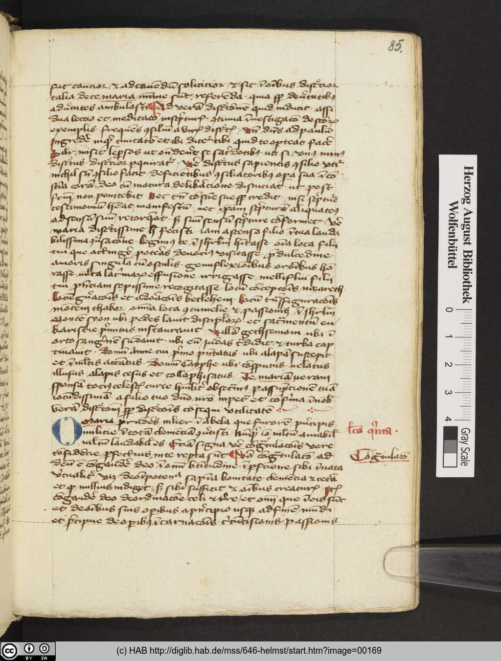 http://diglib.hab.de/mss/646-helmst/00169.jpg