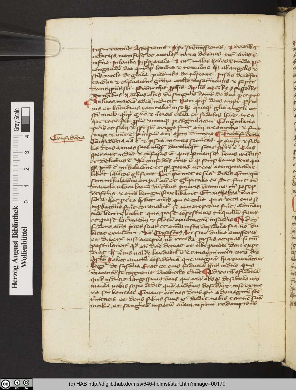 http://diglib.hab.de/mss/646-helmst/00170.jpg