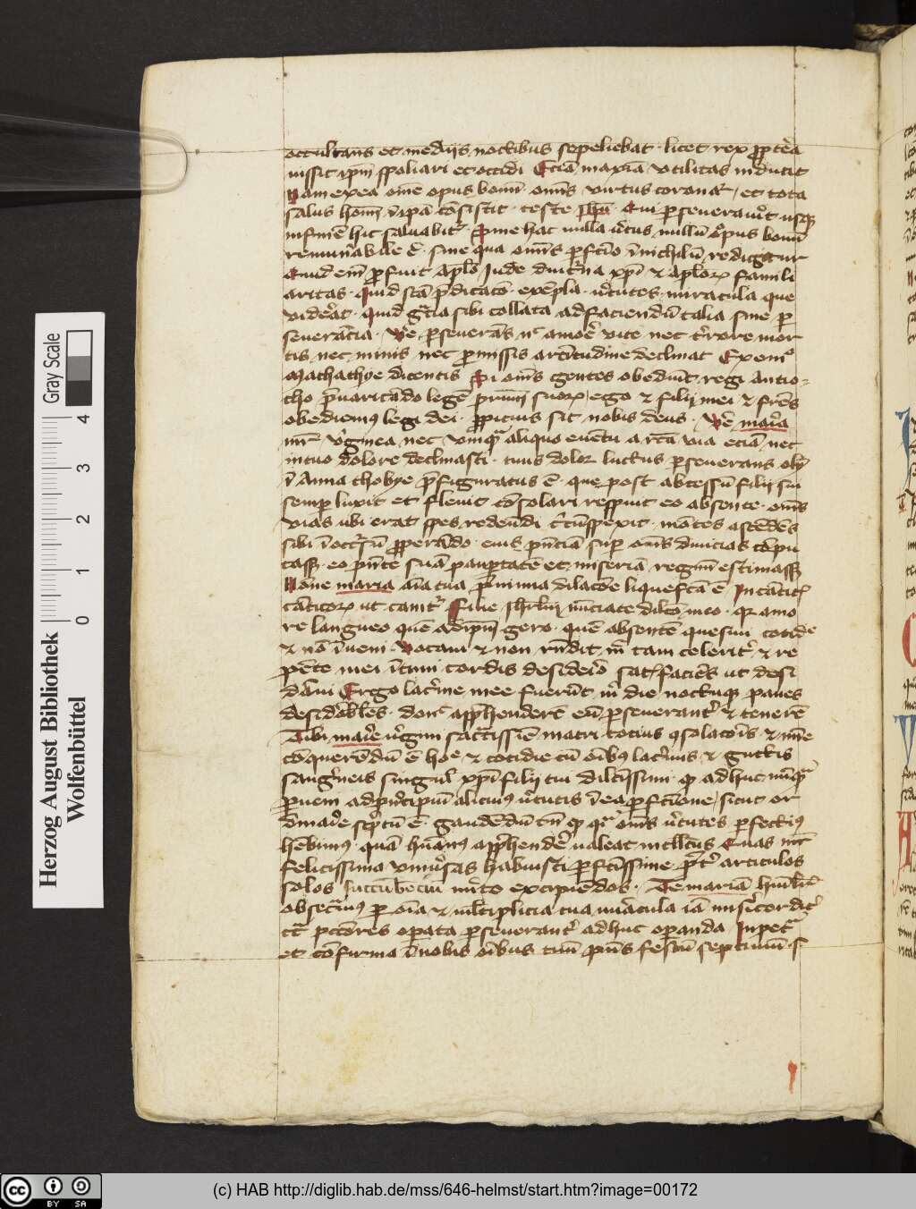 http://diglib.hab.de/mss/646-helmst/00172.jpg