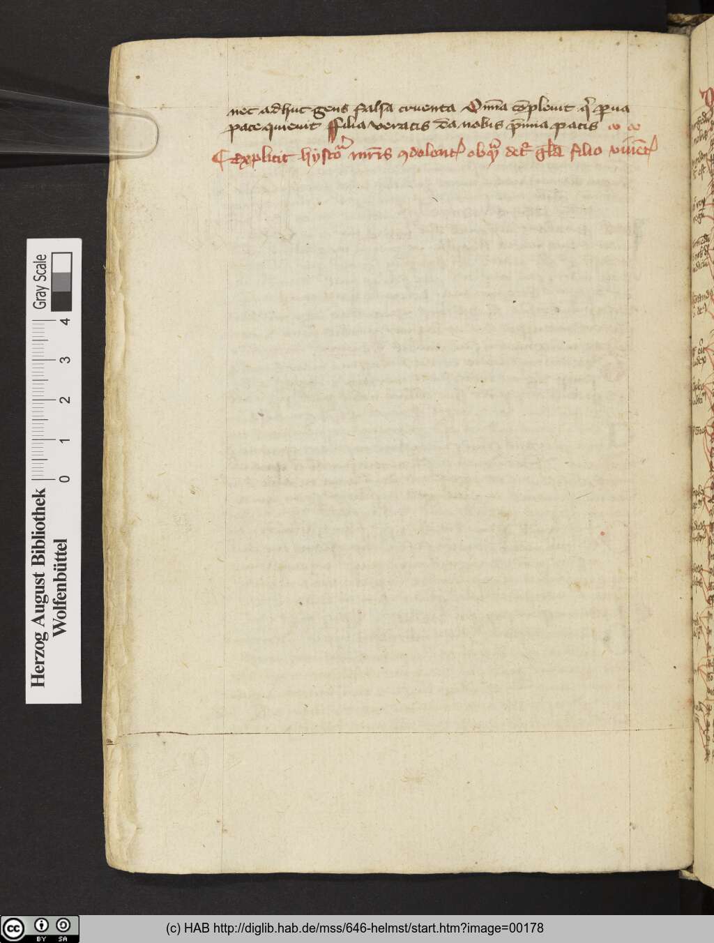 http://diglib.hab.de/mss/646-helmst/00178.jpg