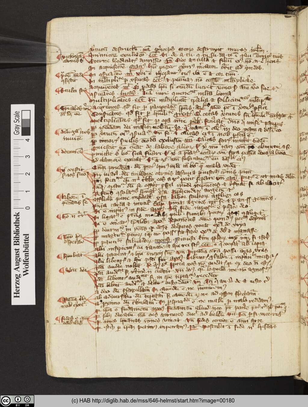 http://diglib.hab.de/mss/646-helmst/00180.jpg