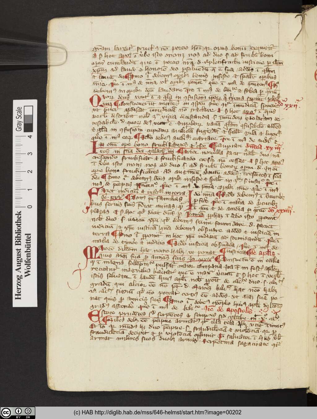 http://diglib.hab.de/mss/646-helmst/00202.jpg