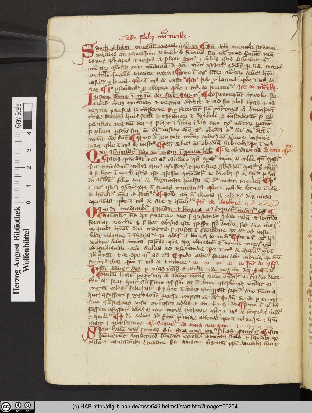 http://diglib.hab.de/mss/646-helmst/00204.jpg