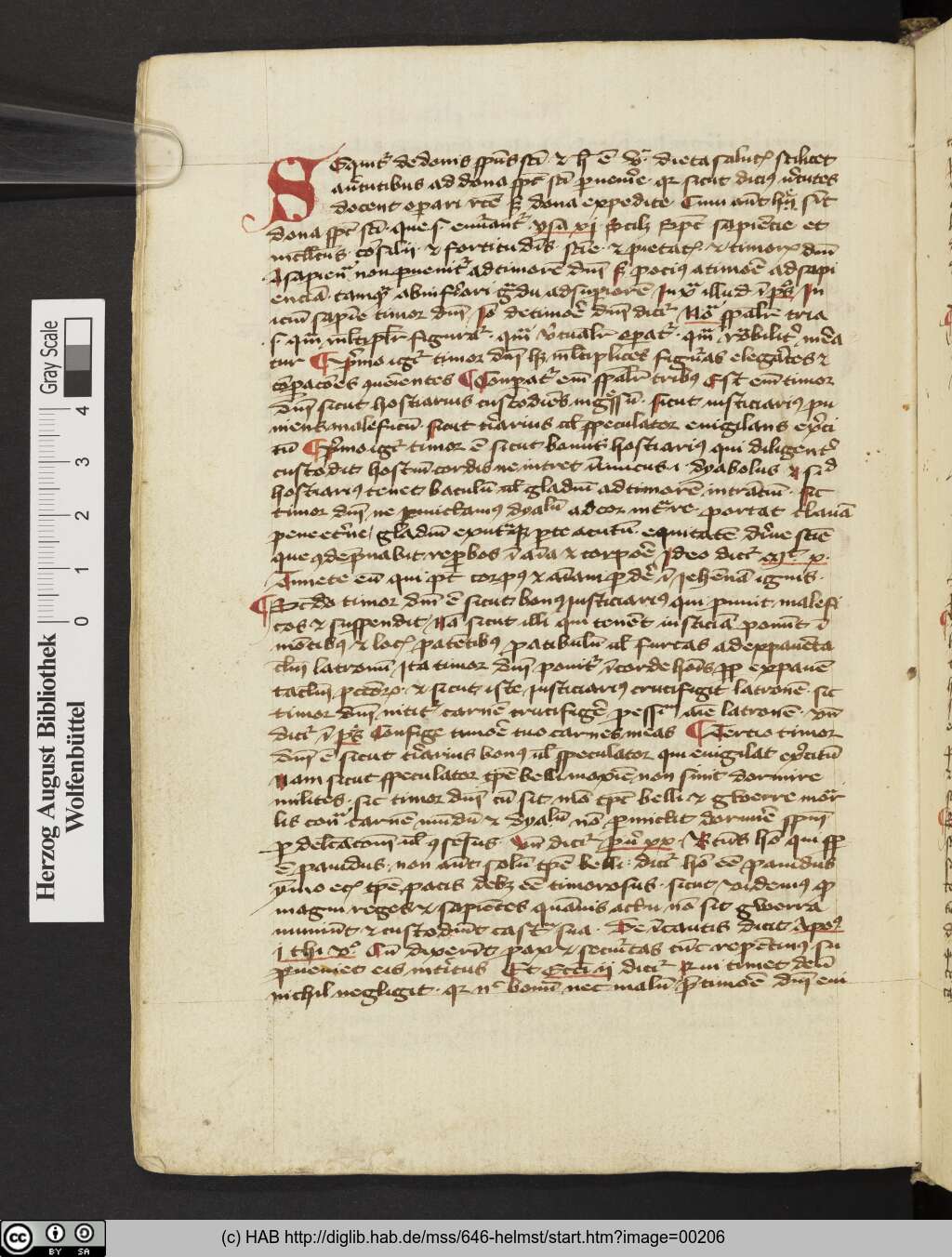 http://diglib.hab.de/mss/646-helmst/00206.jpg