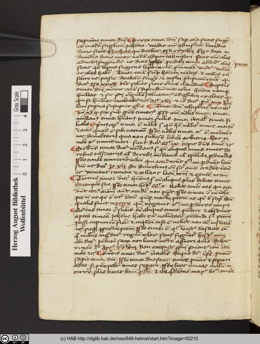 http://diglib.hab.de/mss/646-helmst/00210.jpg