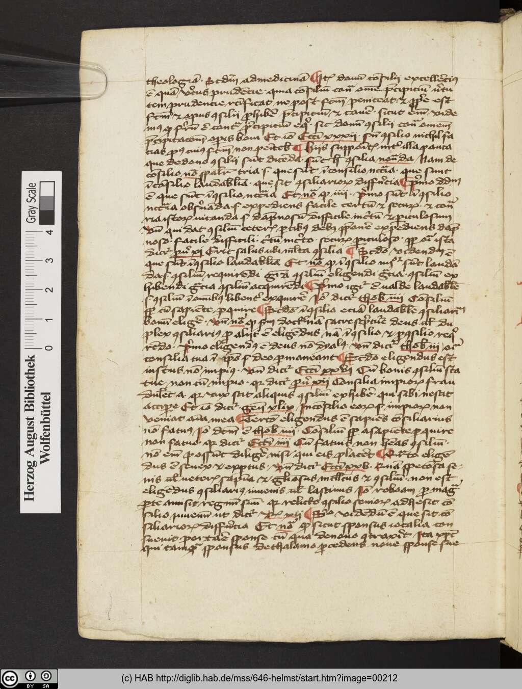 http://diglib.hab.de/mss/646-helmst/00212.jpg