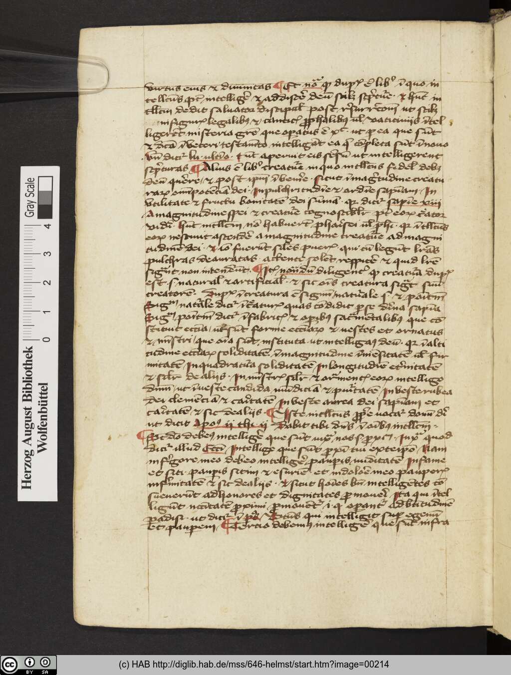 http://diglib.hab.de/mss/646-helmst/00214.jpg