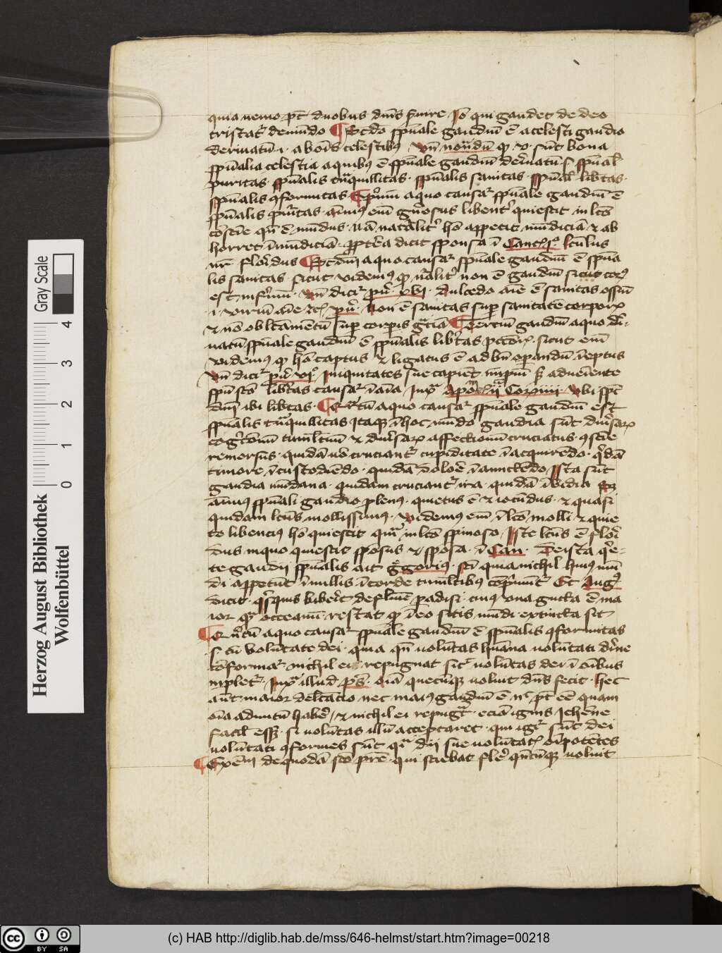 http://diglib.hab.de/mss/646-helmst/00218.jpg