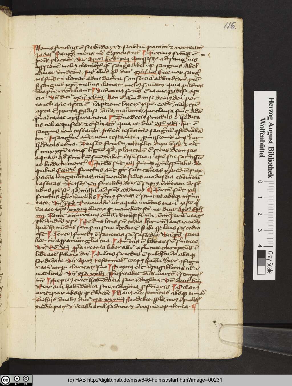 http://diglib.hab.de/mss/646-helmst/00231.jpg