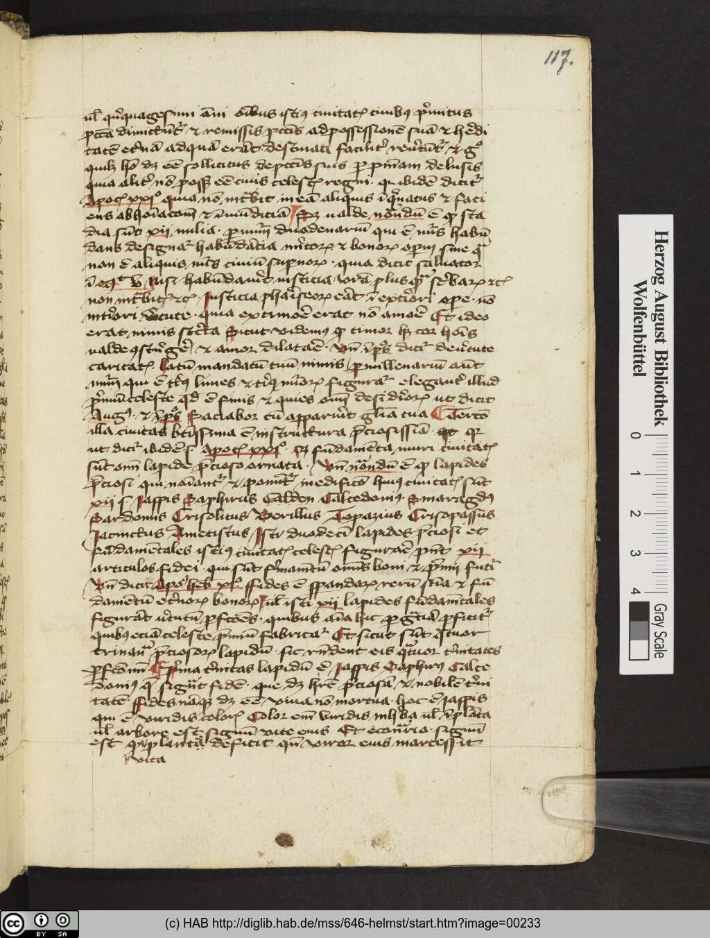 http://diglib.hab.de/mss/646-helmst/00233.jpg