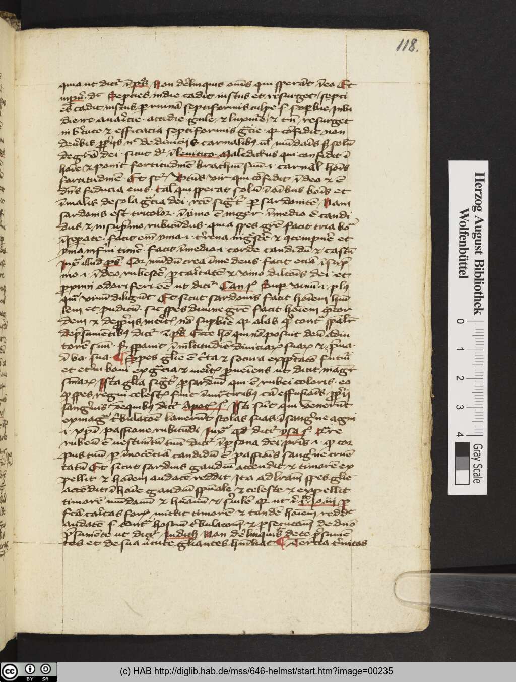 http://diglib.hab.de/mss/646-helmst/00235.jpg