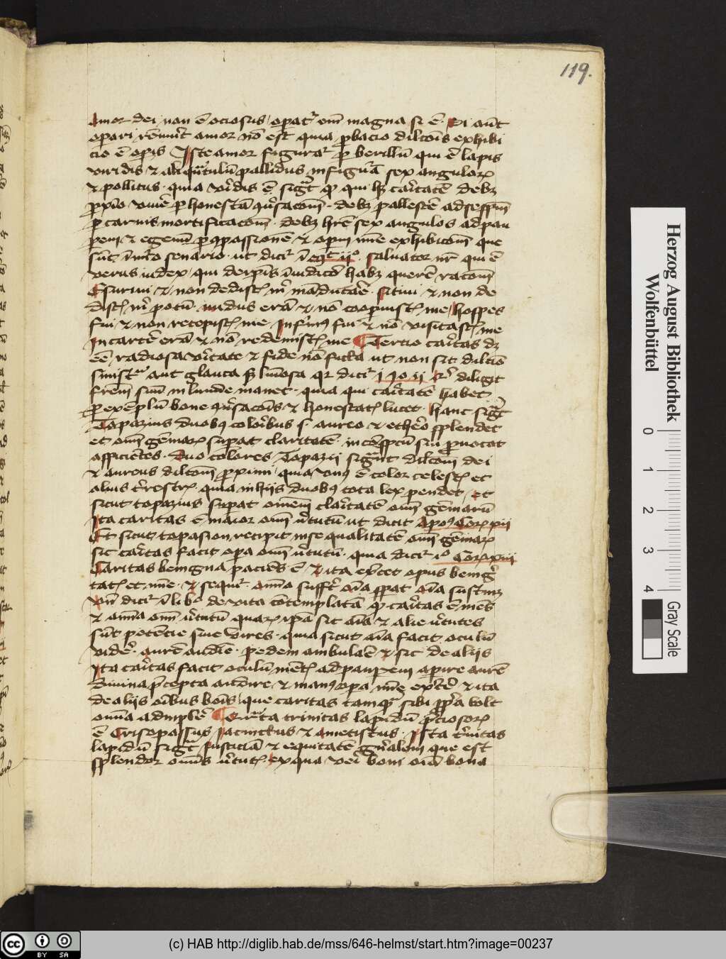 http://diglib.hab.de/mss/646-helmst/00237.jpg