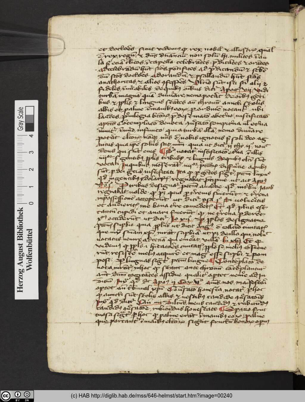 http://diglib.hab.de/mss/646-helmst/00240.jpg