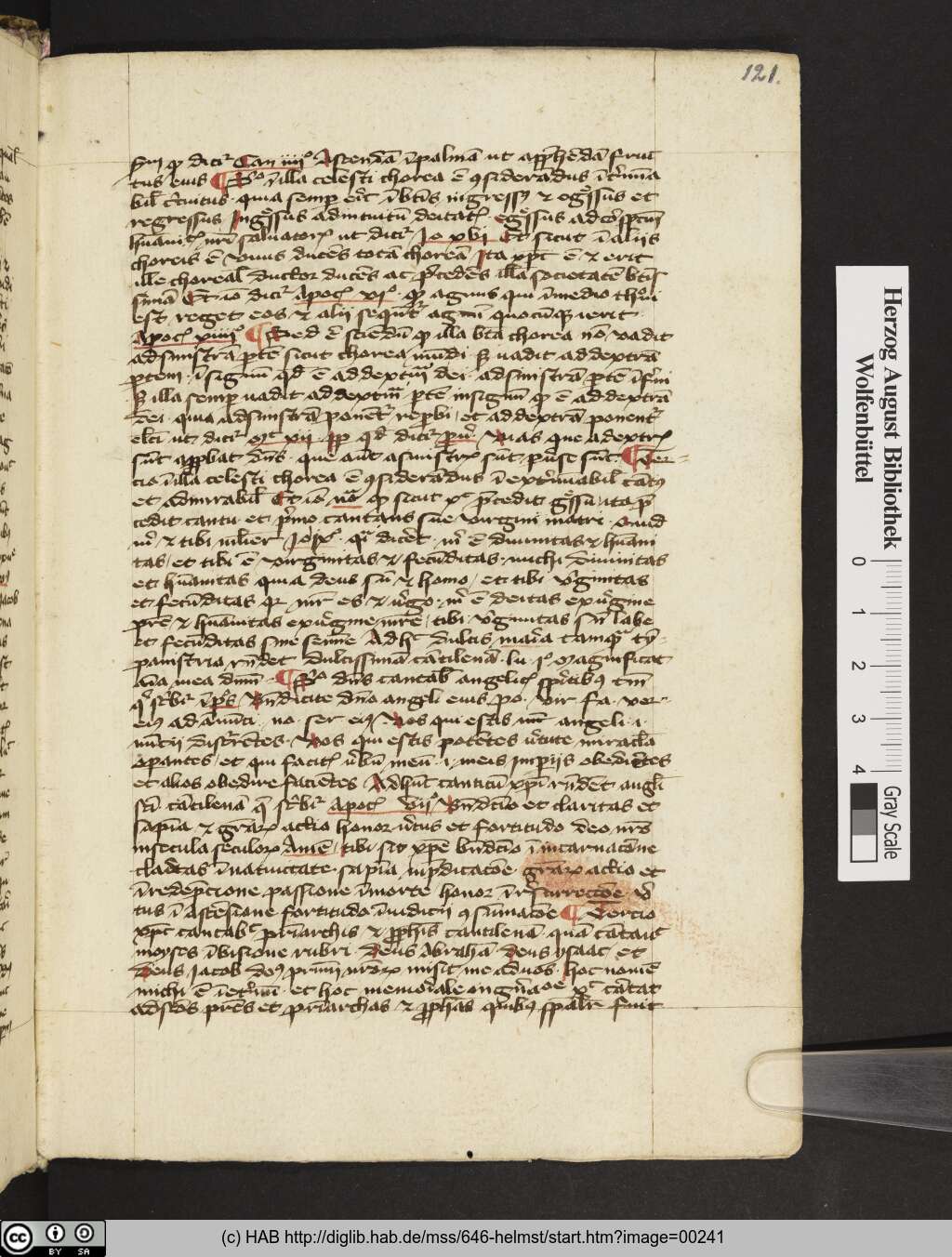 http://diglib.hab.de/mss/646-helmst/00241.jpg