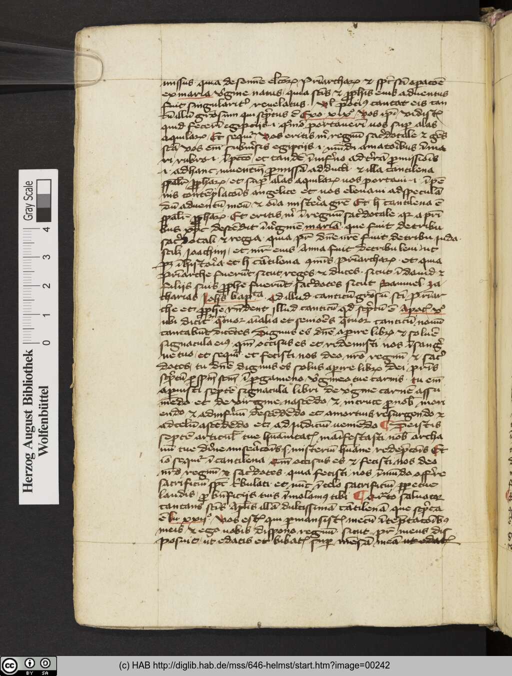 http://diglib.hab.de/mss/646-helmst/00242.jpg