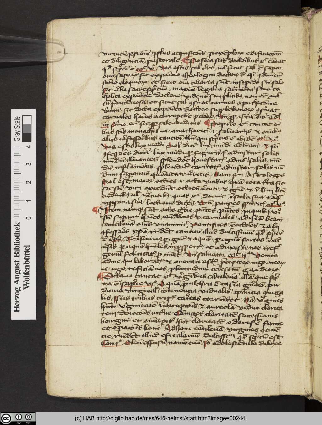 http://diglib.hab.de/mss/646-helmst/00244.jpg