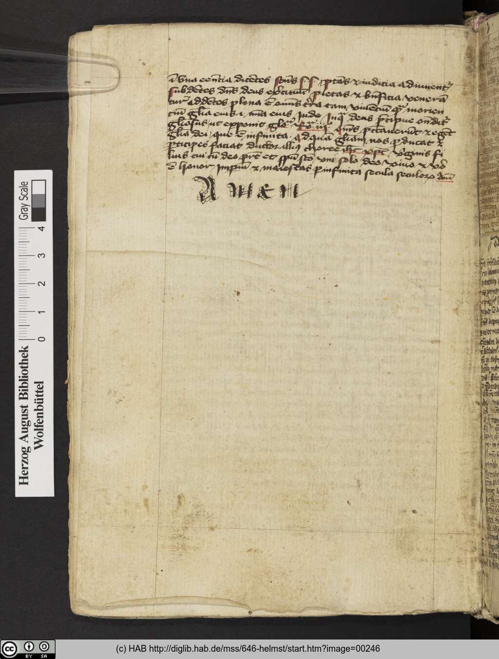 http://diglib.hab.de/mss/646-helmst/00246.jpg