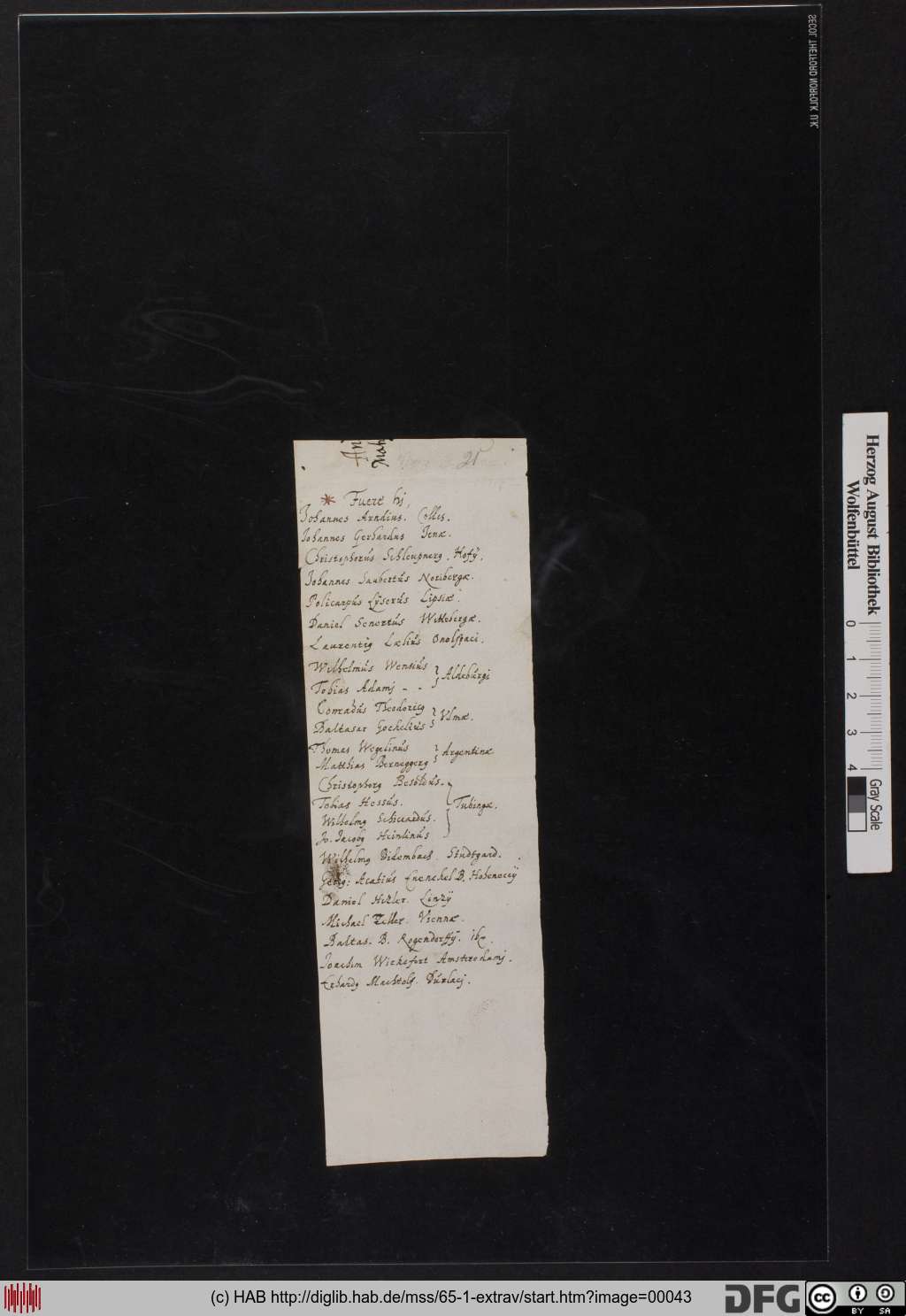 http://diglib.hab.de/mss/65-1-extrav/00043.jpg