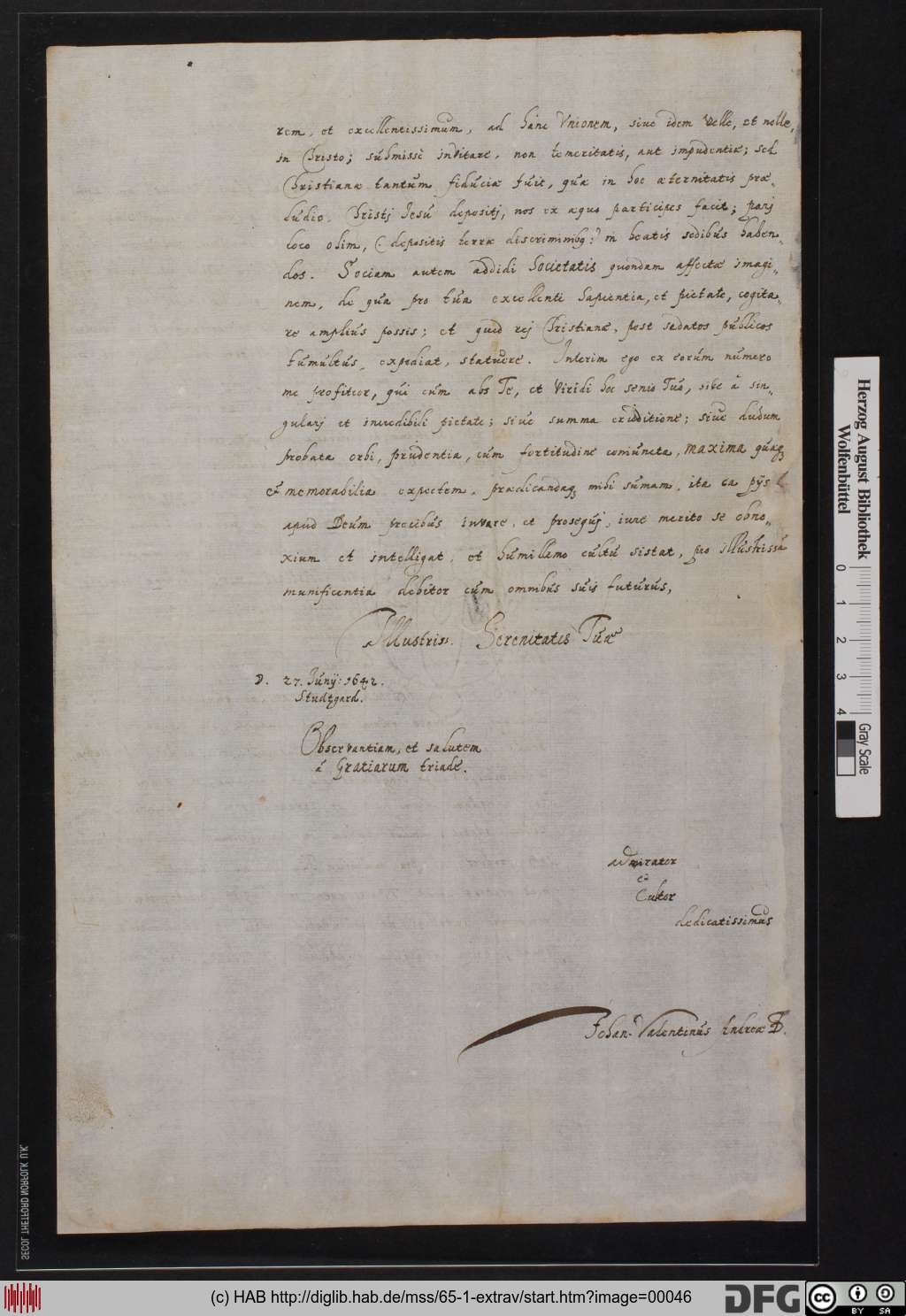 http://diglib.hab.de/mss/65-1-extrav/00046.jpg