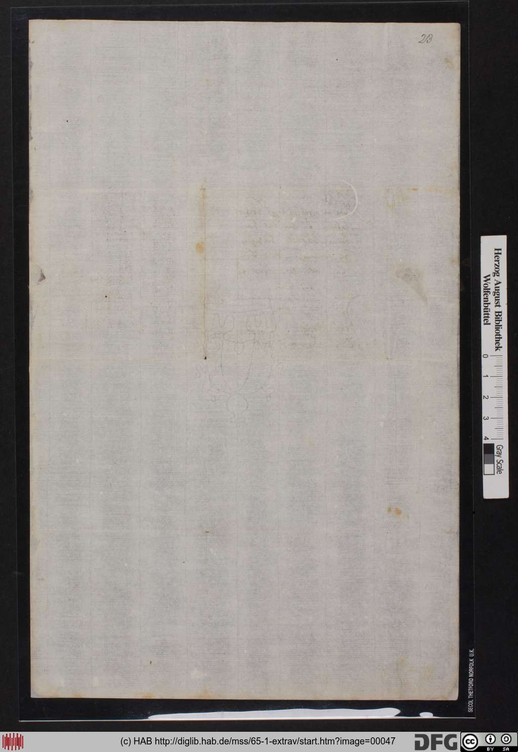 http://diglib.hab.de/mss/65-1-extrav/00047.jpg